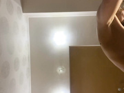 KatrineStorm