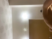 KatrineStorm