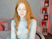 madeline_jackson