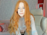 madeline_jackson