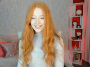 madeline_jackson