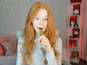 madeline_jackson