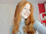 madeline_jackson