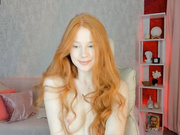 madeline_jackson
