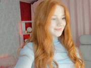 madeline_jackson