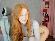 madeline_jackson
