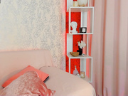 madeline_jackson