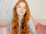 madeline_jackson