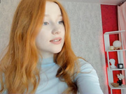 madeline_jackson