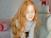 madeline_jackson