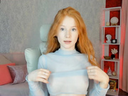 madeline_jackson