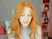 madeline_jackson