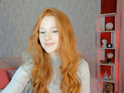 madeline_jackson