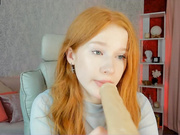 madeline_jackson
