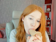madeline_jackson