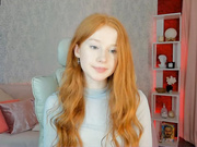 madeline_jackson