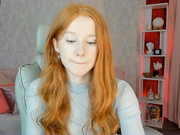 madeline_jackson
