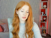 madeline_jackson