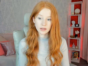 madeline_jackson