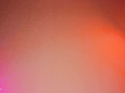 aliska_dark