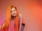aliska_dark