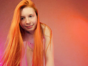 aliska_dark