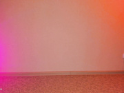 aliska_dark