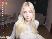 oh_honey_