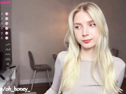oh_honey_
