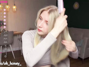 oh_honey_