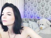KarleeGreyy