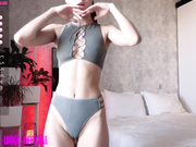 nika_lodge