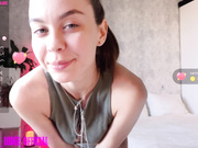 nika_lodge