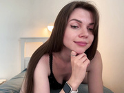 natalie_x