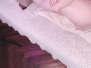 santiago_and_lana