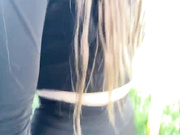 Angelo4ek-Mashulya 31.05.2023