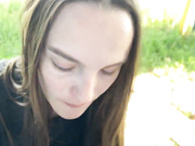 Angelo4ek-Mashulya 31.05.2023