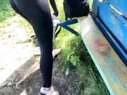 Angelo4ek-Mashulya 31.05.2023