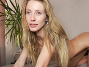 my_lina