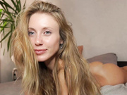 my_lina