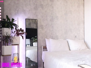 nika_lodge