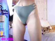 nika_lodge