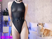 nika_lodge