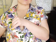 Anesteishen
