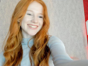 madeline_jackson