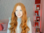 madeline_jackson