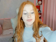 madeline_jackson
