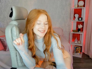madeline_jackson