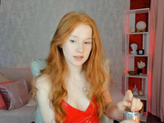 madeline_jackson
