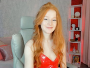 madeline_jackson